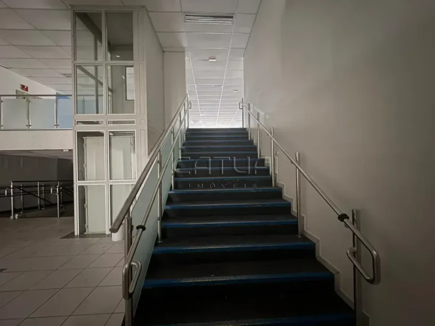 Imagens do imóveis Comercial Para Alugar Centro Londrina