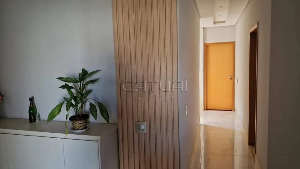 Imagens do imóveis Casa Em Condomínio À Venda Heimtal Park Londrina