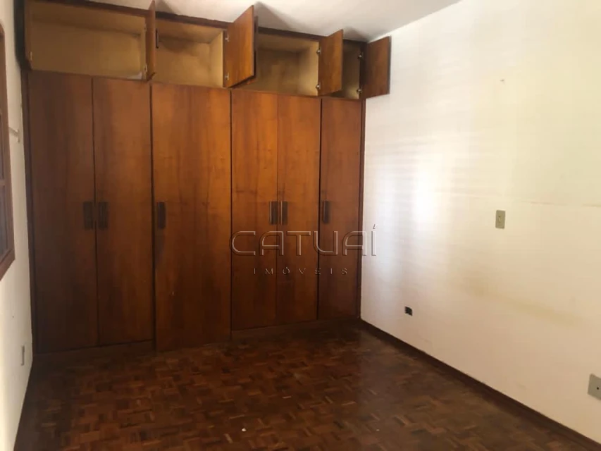 Apartamento Para Alugar Centro Londrina