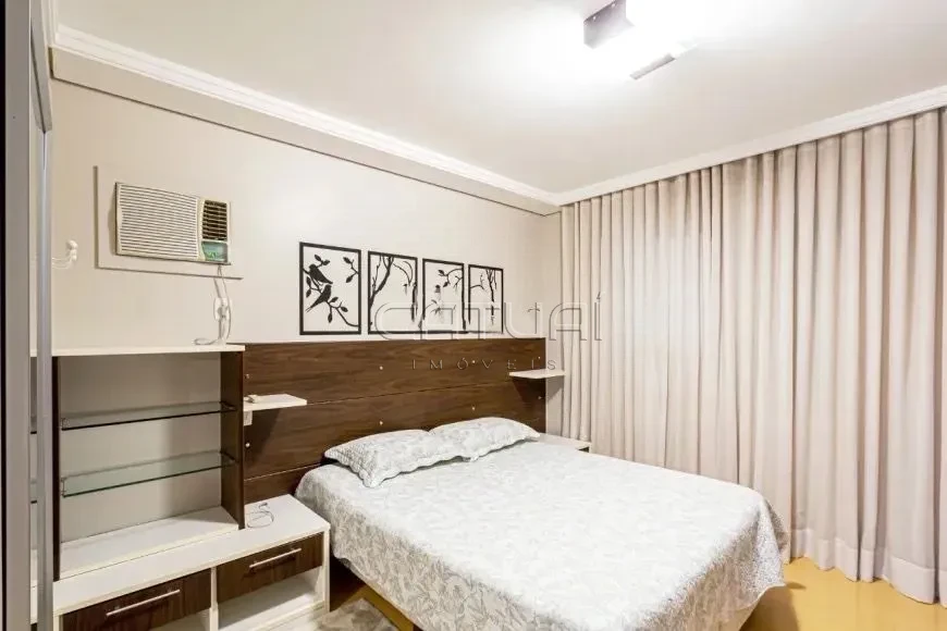 Imagens do imóveis Apartamento Para Alugar Andorra Londrina