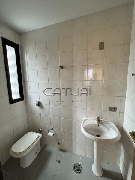 Sala Comercial para alugar - Bairro Centro, Londrina Sala Comercial para alugar - Bairro Centro, Londrina