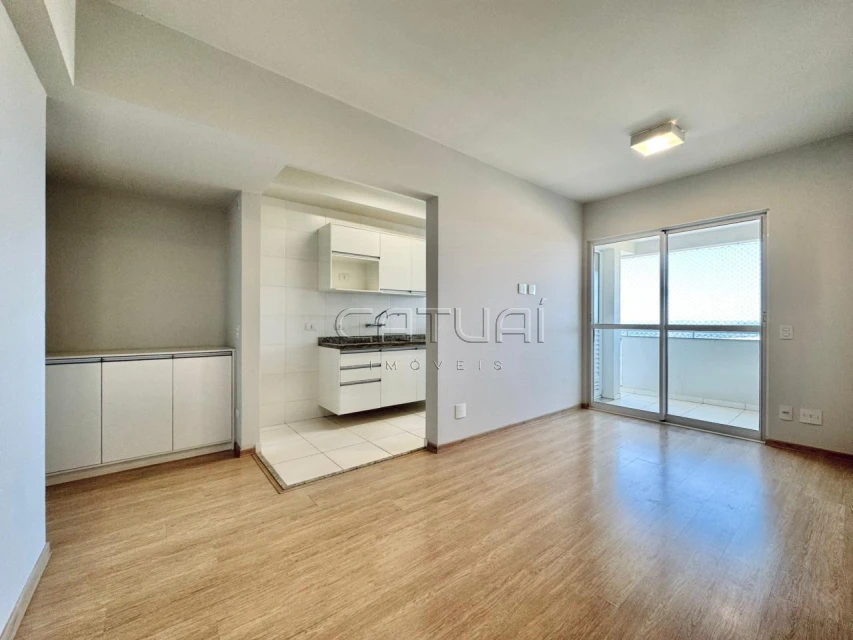 Imagens do imóveis Apartamento À Venda Reserva Santana Londrina