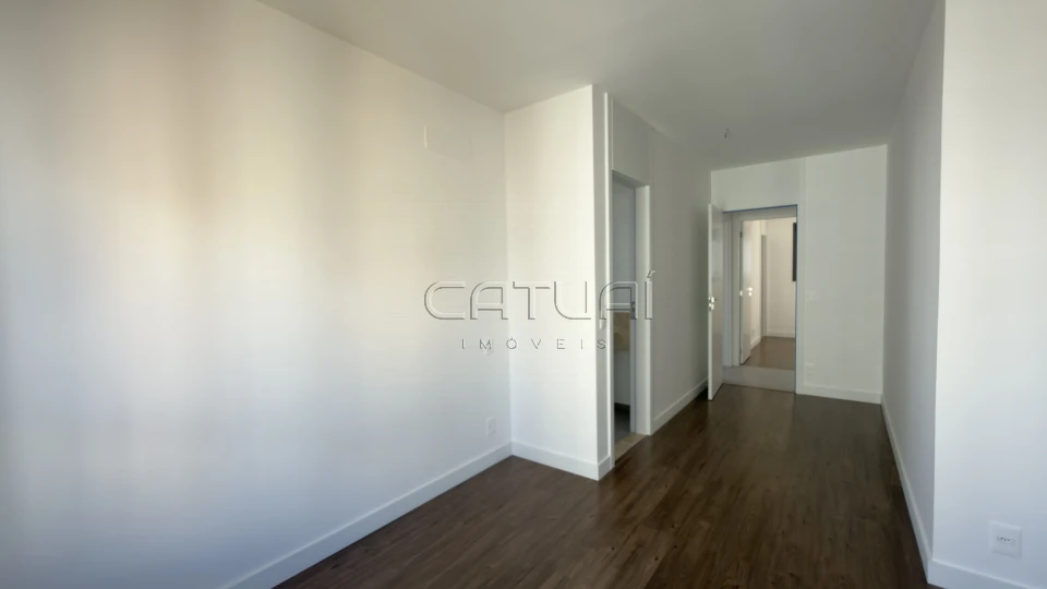 Apartamento À Venda Edificio Casa Palhano Londrina