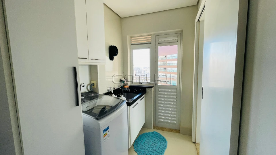 Imagens do imóveis Apartamento À Venda E Locação Premiatto Londrina
