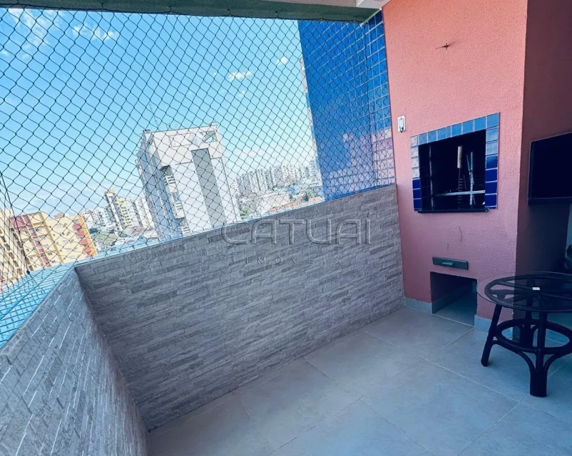 Imagens do imóveis Apartamento À Venda Maximus Londrina