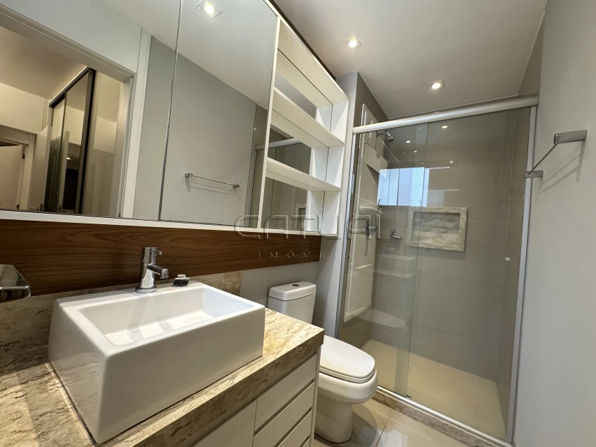 Imagens do imóveis Apartamento Para Alugar Maison Veyron Londrina