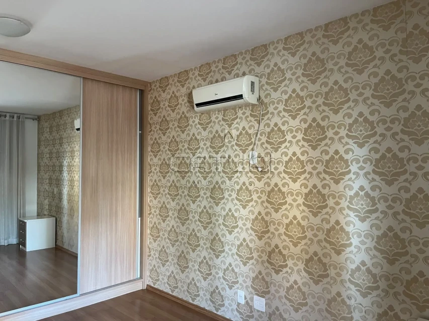 Imagens do imóveis Apartamento Para Alugar Solar Saint Honoré Londrina