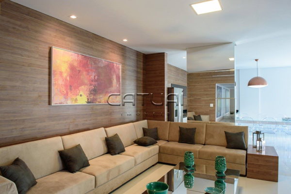 Apartamento à venda - Diamond Residence - Centro, Londrina Apartamento à venda - Diamond Residence - Centro, Londrina