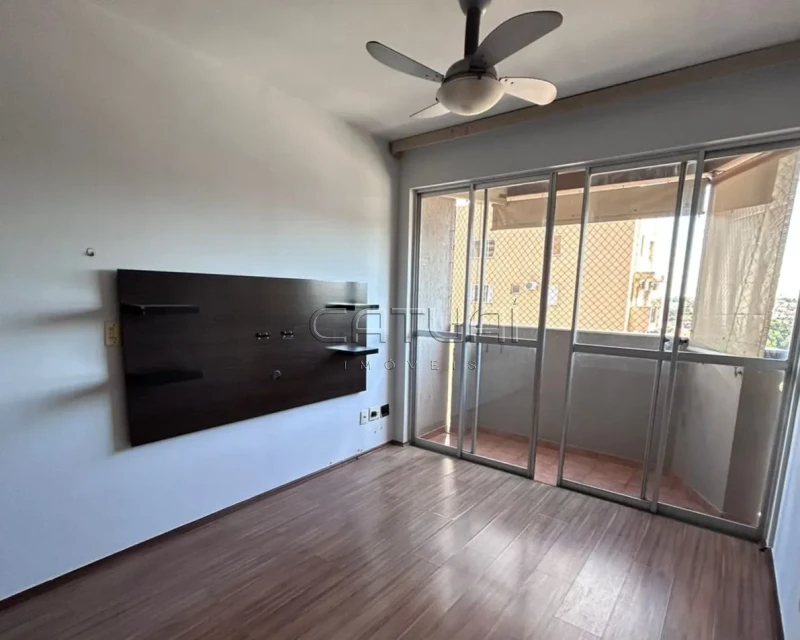 Imagens do imóveis Apartamento À Venda Bela Cintra Edificio Londrina