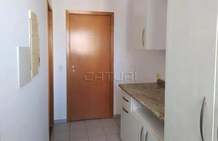 Imagens do imóveis Apartamento Para Alugar Marc Chagall Londrina