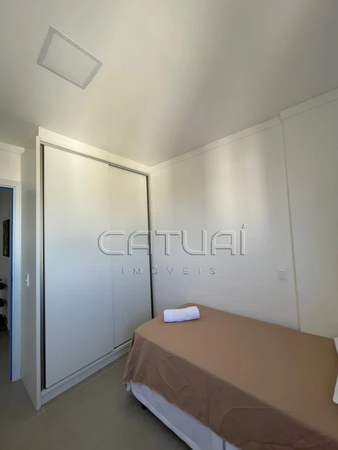 Imagens do imóveis Apartamento Para Alugar Residencial Florenza Londrina