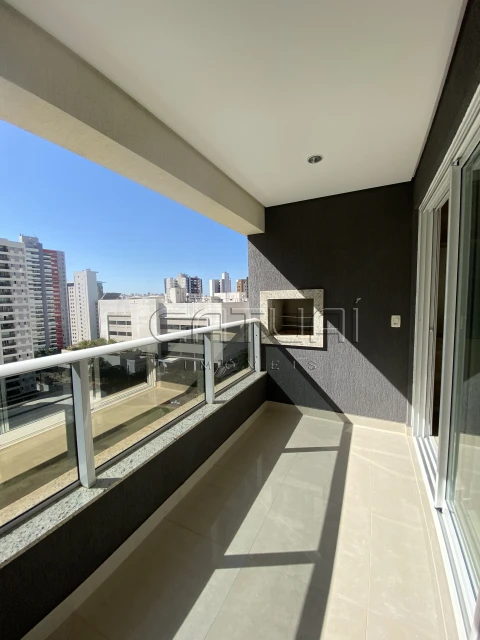 Imagens do imóveis Apartamento Para Alugar Torre Valencia Londrina