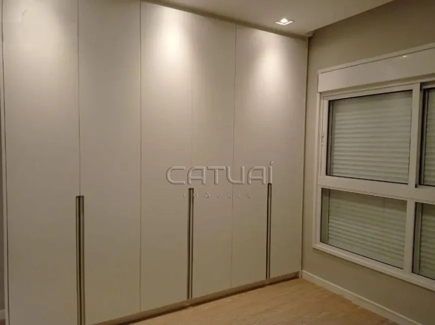 Apartamento Para Alugar Torreville Londrina