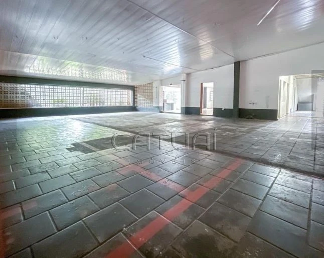 Comercial Á Venda E Locação Canaã Londrina Comercial Á Venda E Locação Canaã Londrina