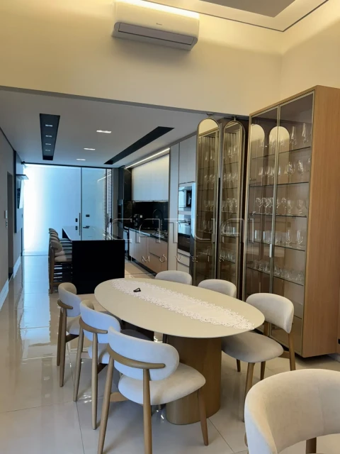 Imagens do imóveis Casa À Venda Conjunto Habitacional Alexandre Urbanas Londrina