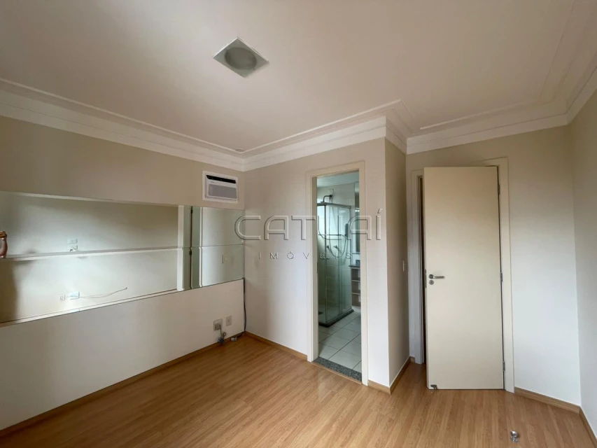Imagens do imóveis Apartamento Para Alugar Palhano Residence Londrina
