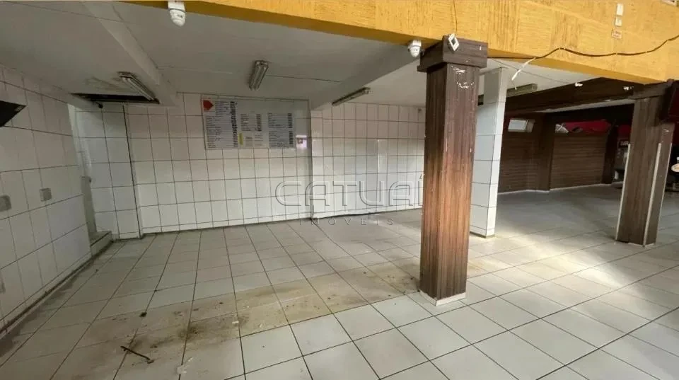 Imagens do imóveis Comercial Para Alugar Leonor Londrina