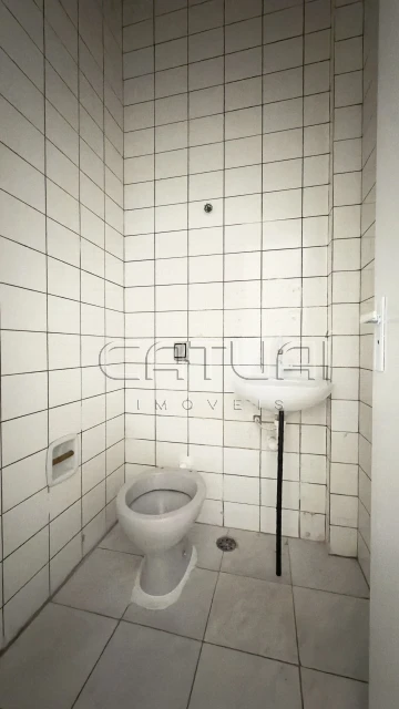 Imagens do imóveis Comercial Para Alugar Centro Londrina