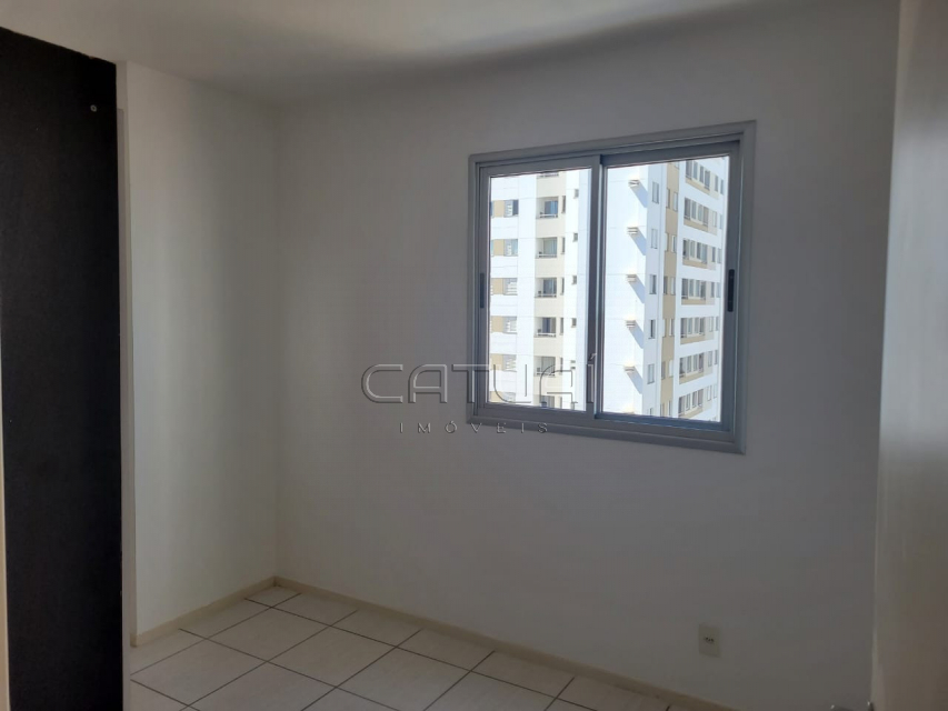 Imagens do imóveis Apartamento Para Alugar Garden Catuai Londrina