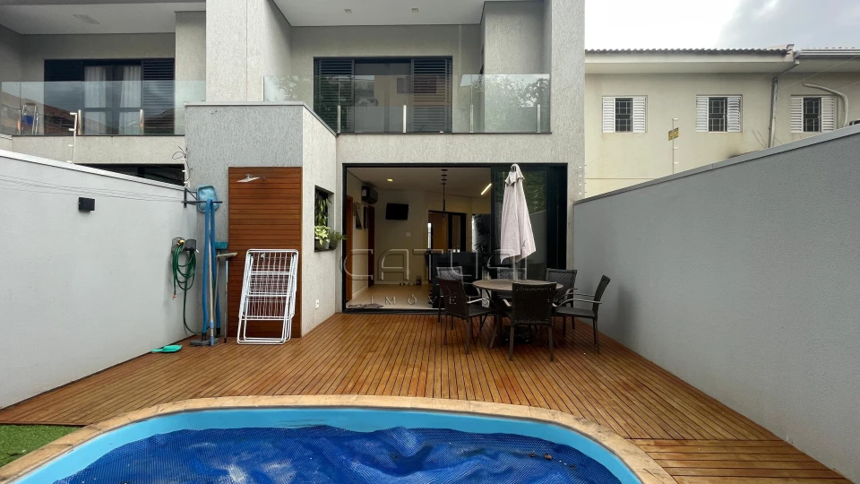 Casa Á Venda E Locação Jardim Central Park Londrina Casa Á Venda E Locação Jardim Central Park Londrina