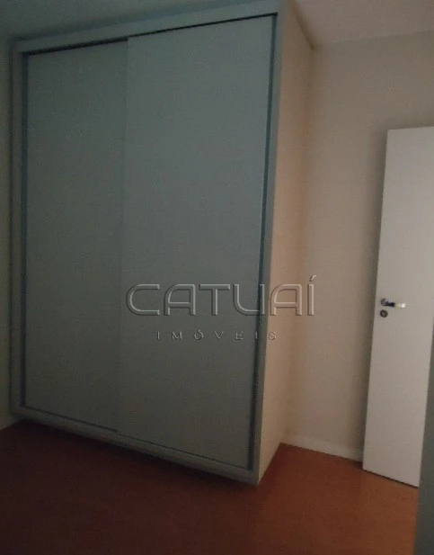 Imagens do imóveis Apartamento À Venda Maison Murano Londrina