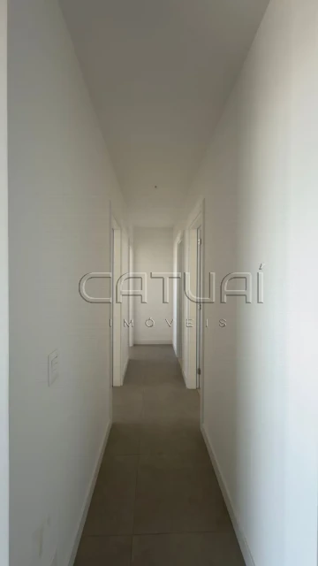 Apartamento À Venda Artsy Londrina