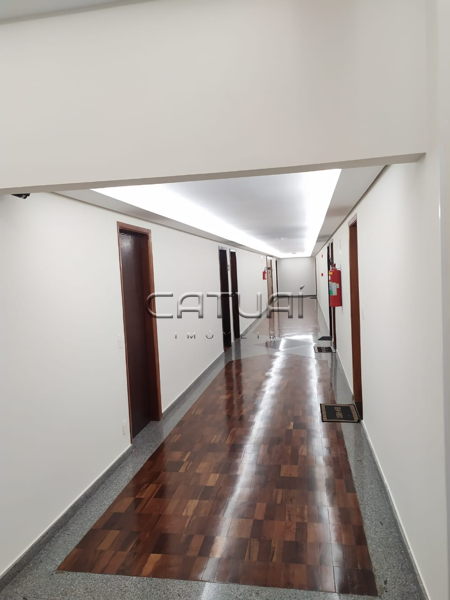 Sala Comercial para alugar - Edifício Satélite Londrina - Bairro Centro, Londrina Sala Comercial para alugar - Edifício Satélite Londrina - Bairro Centro, Londrina