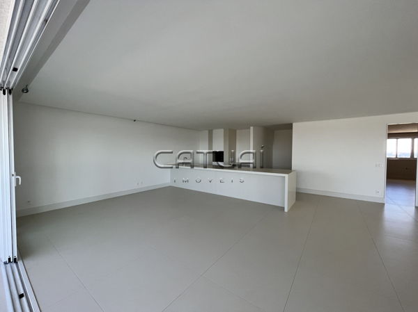 Apartamento à venda - Edifício La Torre - Bela Suiça, Londrina Apartamento à venda - Edifício La Torre - Bela Suiça, Londrina