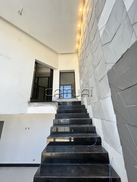 Prédio Comercial à venda - Bairro Jardim Santo Antônio, Londrina Prédio Comercial à venda - Bairro Jardim Santo Antônio, Londrina
