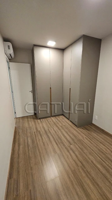 Imagens do imóveis Apartamento Para Alugar Carmel Londrina