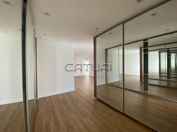 Casa em condomínio à venda - Alphaville Imbuias, Londrina Casa em condomínio à venda - Alphaville Imbuias, Londrina