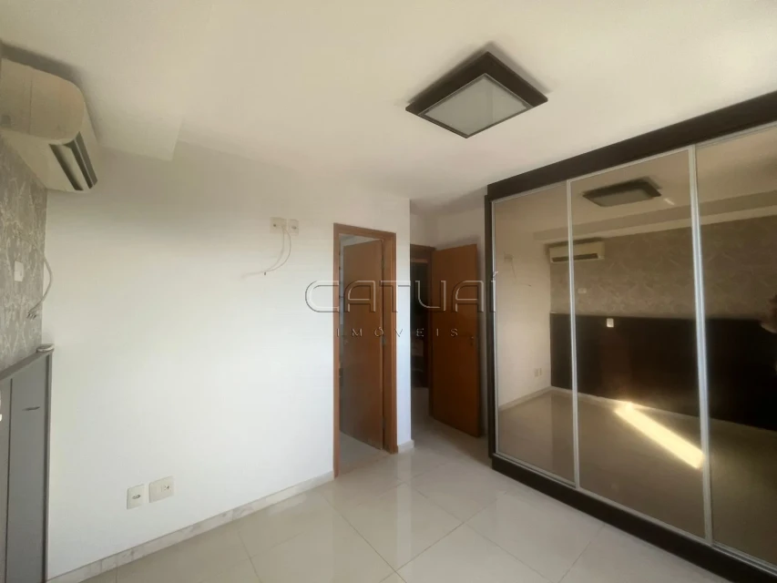Apartamento Para Alugar Novitta Residence Londrina