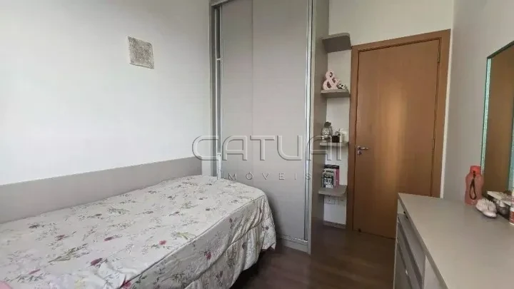 Imagens do imóveis Apartamento À Venda Torres Da Inglaterra Londrina