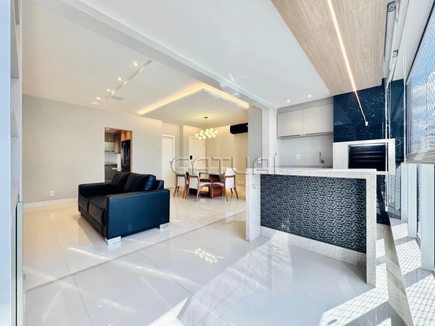 Imagens do imóveis Apartamento À Venda Lumiere Londrina