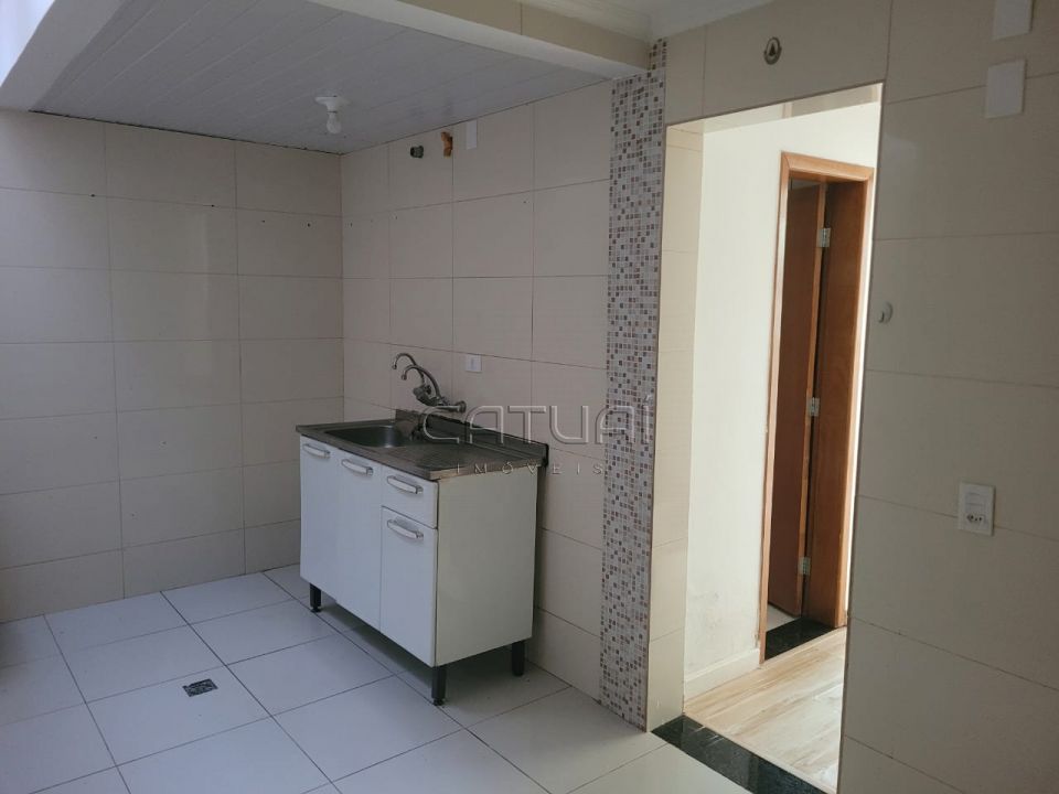 Imagens do imóveis Casa Em Condomínio Para Alugar Condomínio Ilha Bela Londrina