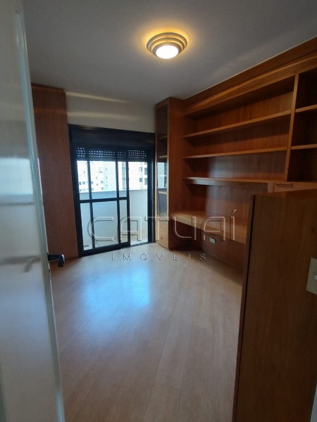 Apartamento Á Venda Sunset Boulevard Londrina Apartamento Á Venda Sunset Boulevard Londrina