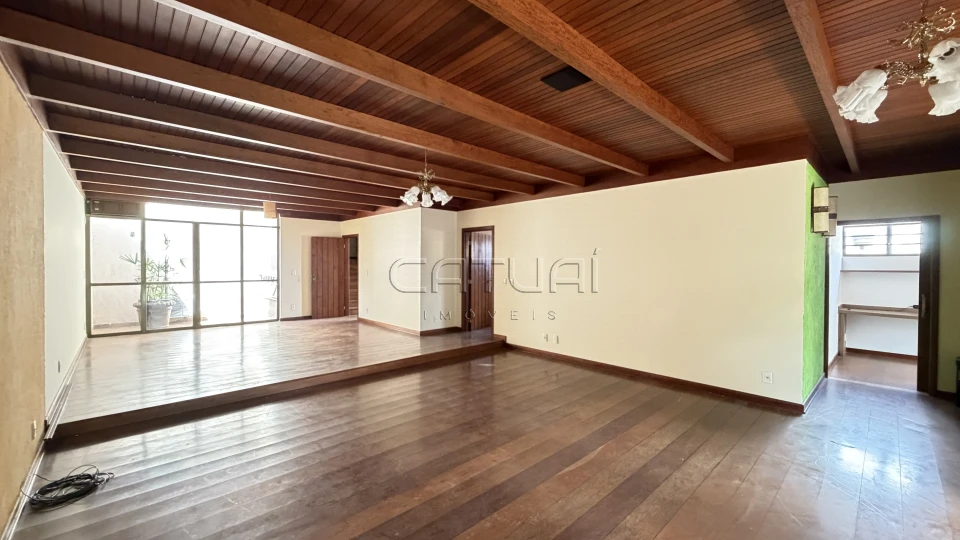 Imagens do imóveis Comercial Para Alugar Quebec Londrina