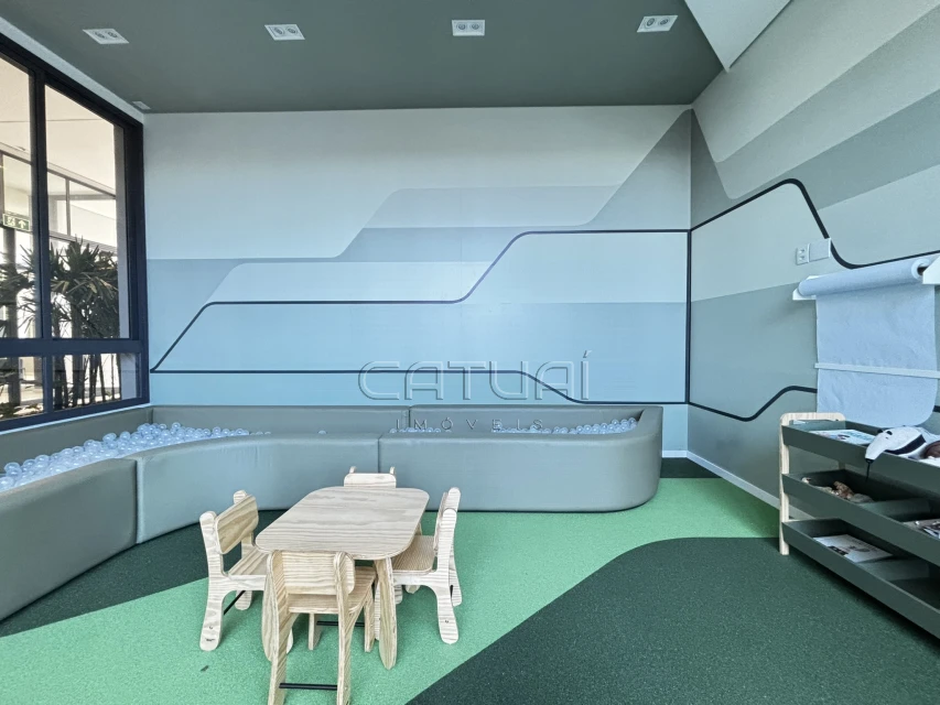 Apartamento Para Alugar Tay Londrina