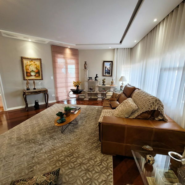 Apartamento à venda - Edifício Imperador - Centro, Londrina Apartamento à venda - Edifício Imperador - Centro, Londrina