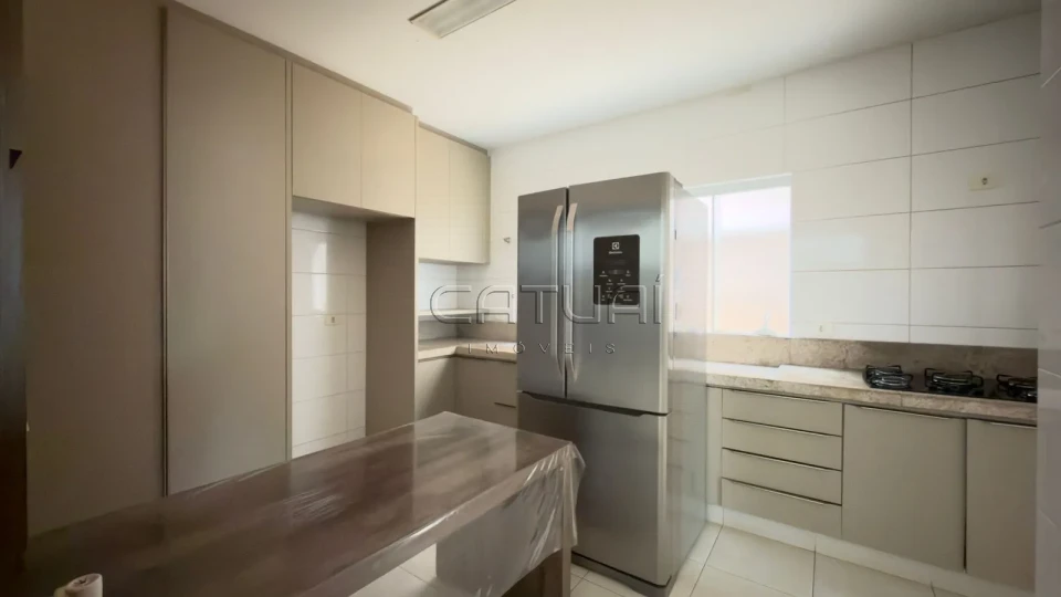 Imagens do imóveis Casa Em Condomínio À Venda E Locação Royal Forest - Residence E Resort Londrina