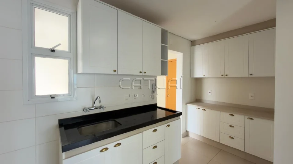 Imagens do imóveis Apartamento À Venda Fontaine Blanc Londrina