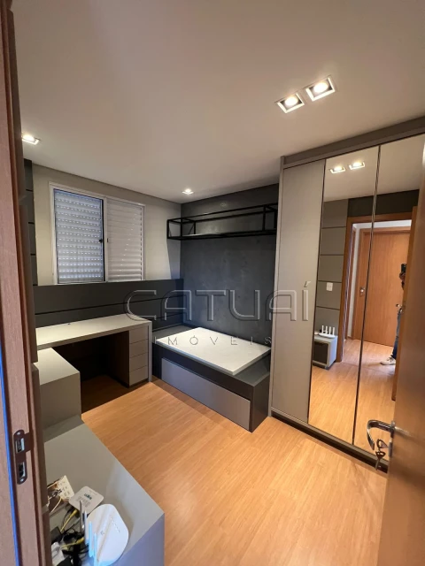 Apartamento Á Venda La Savona Londrina Apartamento Á Venda La Savona Londrina