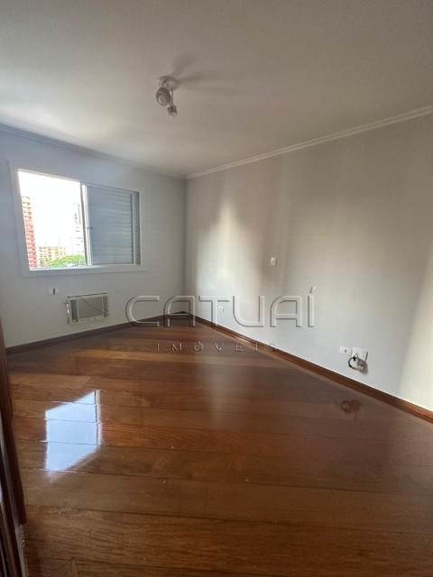 Apartamento à venda - Boulevard Park - Centro, Londrina Apartamento à venda - Boulevard Park - Centro, Londrina