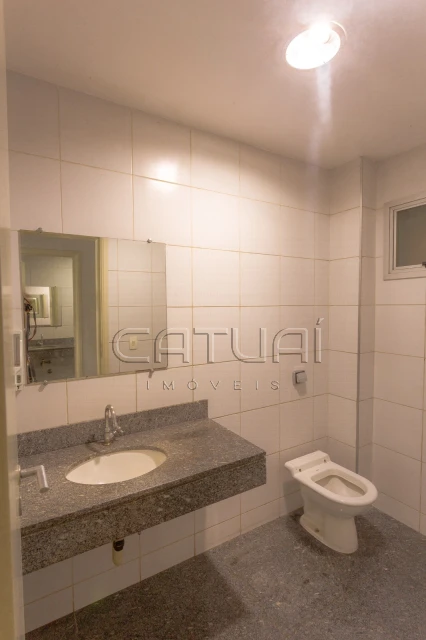 Comercial Para Alugar Centro Londrina