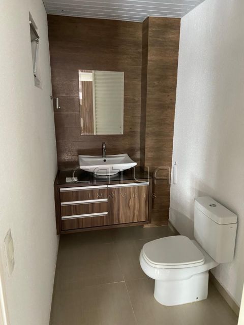 Imóvel Comercial para alugar - Bairro Jardim Higienópolis, Londrina Imóvel Comercial para alugar - Bairro Jardim Higienópolis, Londrina