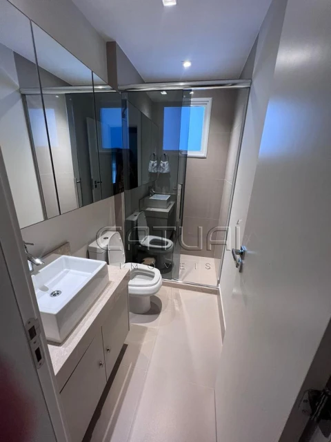 Apartamento Para Alugar Maison Legacy Londrina Apartamento Para Alugar Maison Legacy Londrina