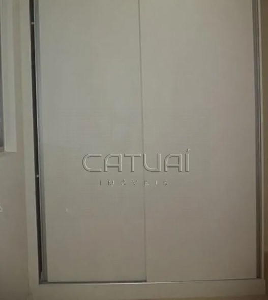 Apartamento à venda - Brisas Alto do Araxá - Araxá, Londrina Apartamento à venda - Brisas Alto do Araxá - Araxá, Londrina