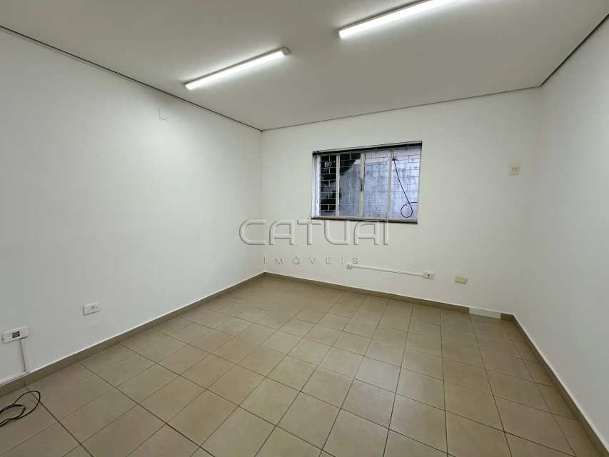 Comercial Para Alugar Centro Londrina