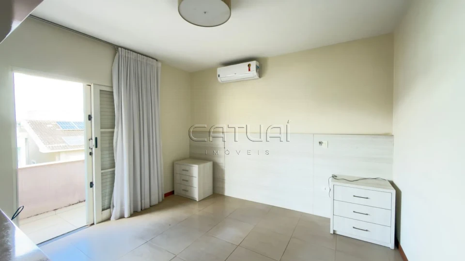 Imagens do imóveis Casa Em Condomínio À Venda E Locação Royal Forest - Residence E Resort Londrina