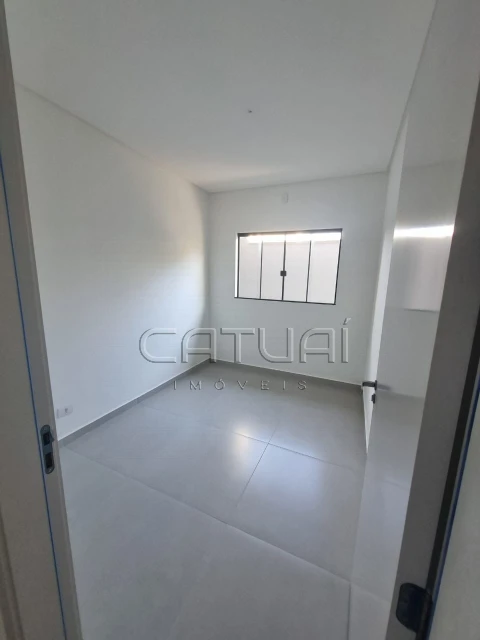 Casa Á Venda Colúmbia Londrina Casa Á Venda Colúmbia Londrina